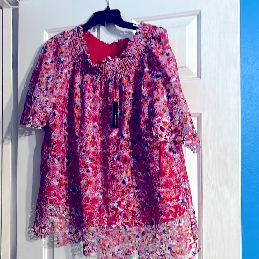 Xl new w/tags - Tahari